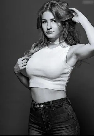 Fab Ienne0805 OnlyFans Leaked Free Thumbnail Picture - #72tlDd0so0