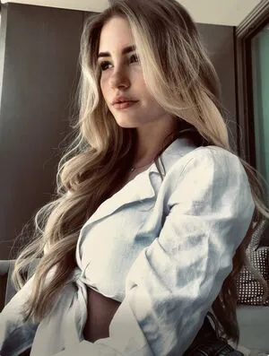 Fab Ienne0805 OnlyFans Leaked Free Thumbnail Picture - #84Uohg3ifE