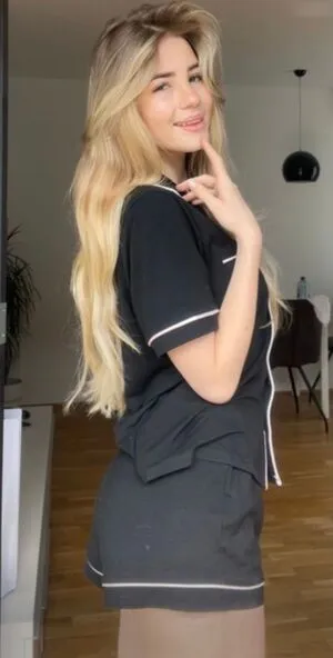 Fab Ienne0805 OnlyFans Leaked Free Thumbnail Picture - #94TostRGXu