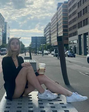 Fab Ienne0805 OnlyFans Leaked Free Thumbnail Picture - #BZYRVqmtie