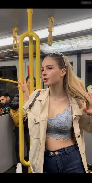 Fab Ienne0805 OnlyFans Leaked Free Thumbnail Picture - #Ema7VG9Fhe