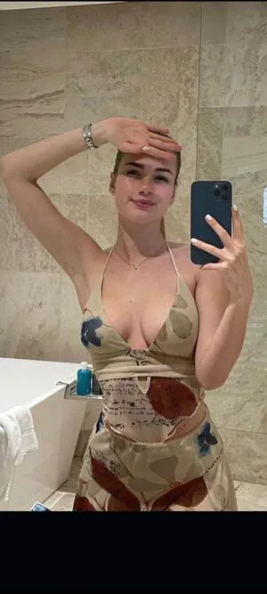 Fab Ienne0805 OnlyFans Leaked Free Thumbnail Picture - #Fyf2h8fk24