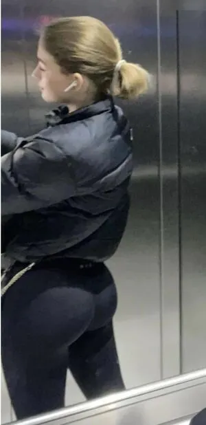 Fab Ienne0805 OnlyFans Leaked Free Thumbnail Picture - #KXuEmfzllF