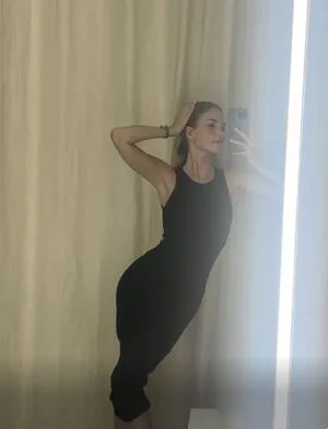 Fab Ienne0805 OnlyFans Leaked Free Thumbnail Picture - #LEZKJeaVob