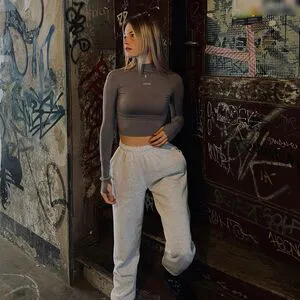 Fab Ienne0805 OnlyFans Leaked Free Thumbnail Picture - #OxMxSdpuqg