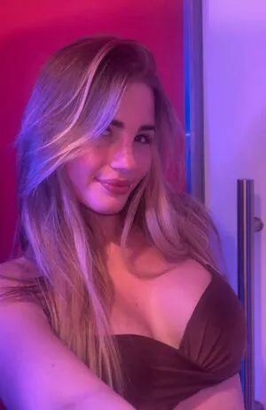 Fab Ienne0805 OnlyFans Leaked Free Thumbnail Picture - #PxKAxcyoXb