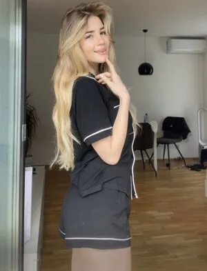 Fab Ienne0805 OnlyFans Leaked Free Thumbnail Picture - #UMkjZtYGyg