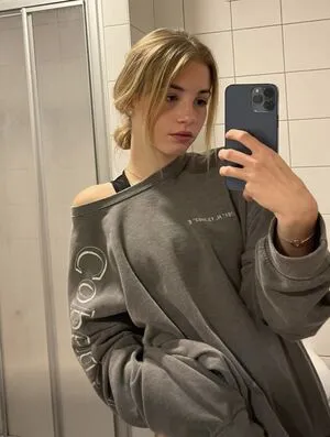 Fab Ienne0805 OnlyFans Leaked Free Thumbnail Picture - #UxMTVTgEiQ
