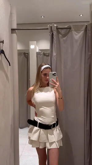 Fab Ienne0805 OnlyFans Leaked Free Thumbnail Picture - #bLFBzoN2wC