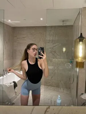 Fab Ienne0805 OnlyFans Leaked Free Thumbnail Picture - #dONXXaBYmK