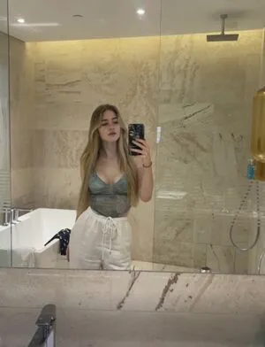 Fab Ienne0805 OnlyFans Leaked Free Thumbnail Picture - #dzQE8v2p44