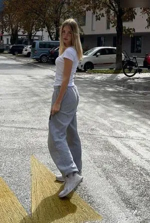 Fab Ienne0805 OnlyFans Leaked Free Thumbnail Picture - #emPiw6S2lU
