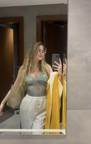 Fab Ienne0805 OnlyFans Leaked Free Thumbnail Picture - #g61gAA3eXZ