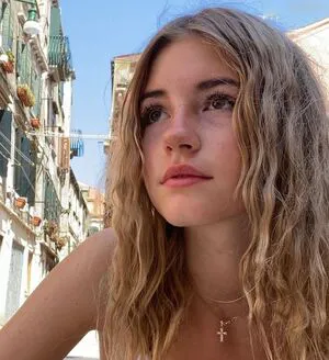 Fab Ienne0805 OnlyFans Leaked Free Thumbnail Picture - #mLAz9E1MtJ