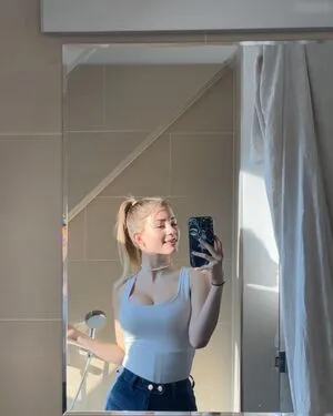 Fab Ienne0805 OnlyFans Leaked Free Thumbnail Picture - #u7hXzaUml9