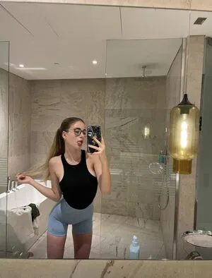 Fab Ienne0805 OnlyFans Leaked Free Thumbnail Picture - #vp6poPs6jY