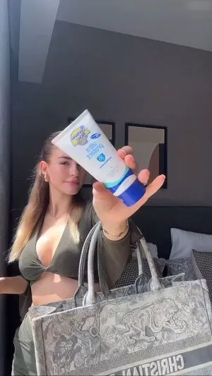 Fab Ienne0805 OnlyFans Leaked Free Thumbnail Picture - #wgHiPVZYIY