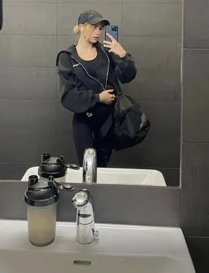 Fab Ienne0805 OnlyFans Leaked Free Thumbnail Picture - #ylOE9525Yn