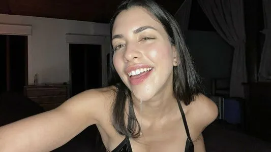 Fab Lazed OnlyFans Leaked Free Thumbnail Picture - #BJJBQcDK2C