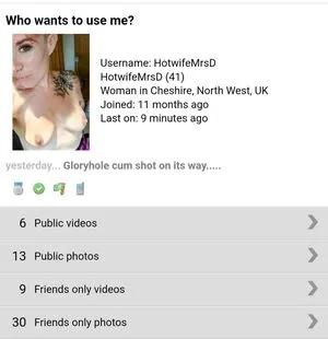 Fab Swingsrs OnlyFans Leaked Free Thumbnail Picture - #19ulwKvd31