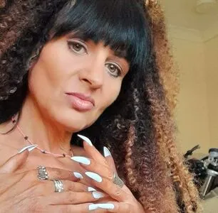 Fab Swingsrs OnlyFans Leaked Free Thumbnail Picture - #7pcadUp4F8