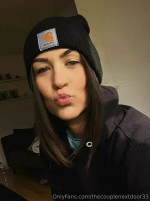 Fab Swingsrs OnlyFans Leaked Free Thumbnail Picture - #9hPSIt6Xet