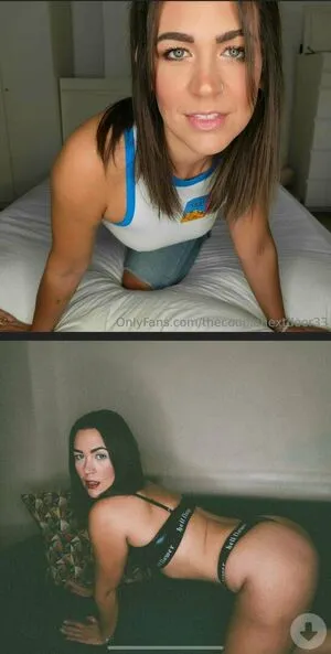 Fab Swingsrs OnlyFans Leaked Free Thumbnail Picture - #A86JNTTXSq