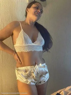 Fab Swingsrs OnlyFans Leaked Free Thumbnail Picture - #BwnHsVlBxp