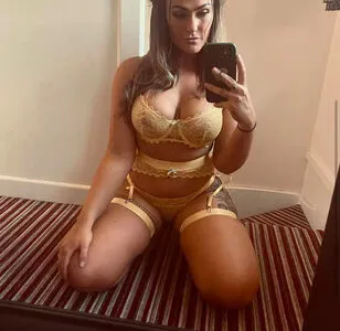 Fab Swingsrs OnlyFans Leaked Free Thumbnail Picture - #EwrolZAxhM