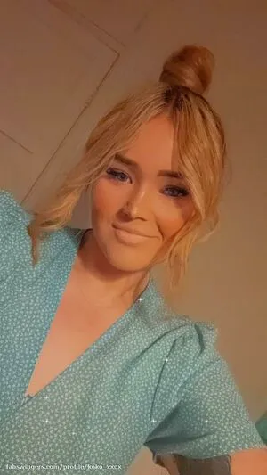 Fab Swingsrs OnlyFans Leaked Free Thumbnail Picture - #IAlxRFXI6L