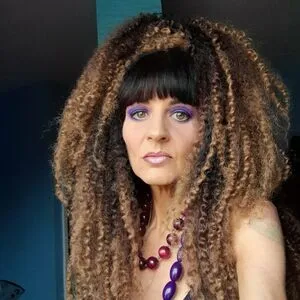 Fab Swingsrs OnlyFans Leaked Free Thumbnail Picture - #IBcH25mfHz