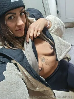 Fab Swingsrs OnlyFans Leaked Free Thumbnail Picture - #LV4bWyzbp2