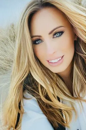 Fab Swingsrs OnlyFans Leaked Free Thumbnail Picture - #M2ZVu3E2WX