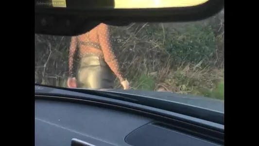 Fab Swingsrs OnlyFans Leaked Free Thumbnail Picture - #MmdSgbC3rg