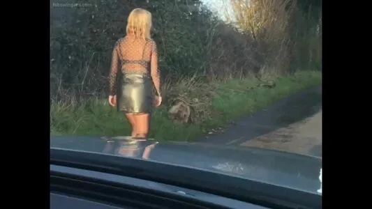 Fab Swingsrs OnlyFans Leaked Free Thumbnail Picture - #NCRRwfqYiC