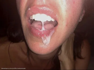 Fab Swingsrs OnlyFans Leaked Free Thumbnail Picture - #Nj6BpX0TyS