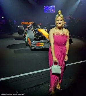 Fab Swingsrs OnlyFans Leaked Free Thumbnail Picture - #O1VXa7a7mT