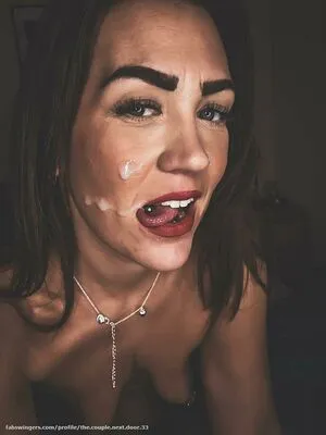 Fab Swingsrs OnlyFans Leaked Free Thumbnail Picture - #OUI2hyDYSi