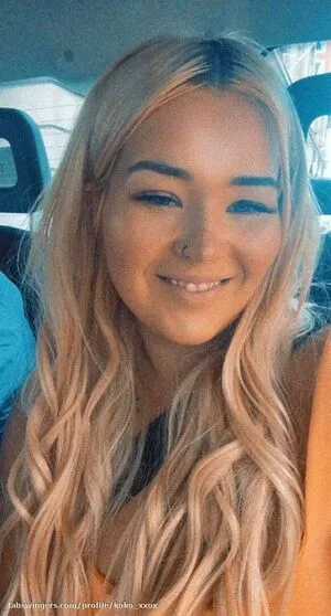 Fab Swingsrs OnlyFans Leaked Free Thumbnail Picture - #U0WasQ3RLM