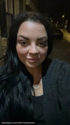 Fab Swingsrs OnlyFans Leaked Free Thumbnail Picture - #YM88iGKFOq