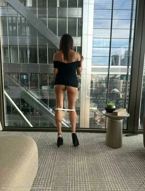 Fab Swingsrs OnlyFans Leaked Free Thumbnail Picture - #Z00tZbfmUH