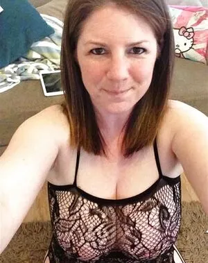 Fab Swingsrs OnlyFans Leaked Free Thumbnail Picture - #bao7J6vDA6