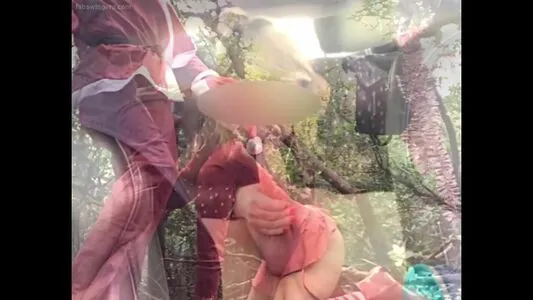 Fab Swingsrs OnlyFans Leaked Free Thumbnail Picture - #cFi14g6rQc