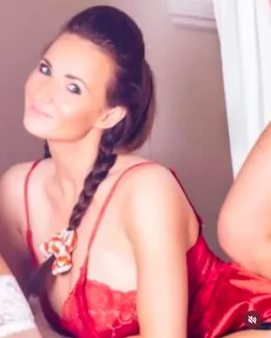 Fab Swingsrs OnlyFans Leaked Free Thumbnail Picture - #iiPeGmmwC2