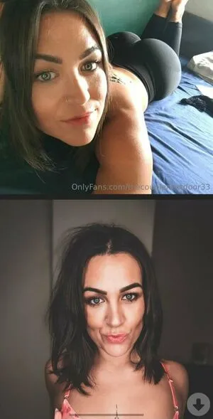 Fab Swingsrs OnlyFans Leaked Free Thumbnail Picture - #keee5u7kyF