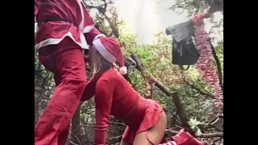 Fab Swingsrs OnlyFans Leaked Free Thumbnail Picture - #nxkfxUa518