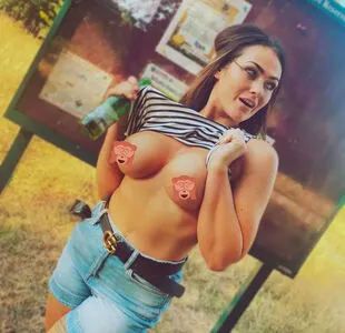 Fab Swingsrs OnlyFans Leaked Free Thumbnail Picture - #oIHzMkaXTT