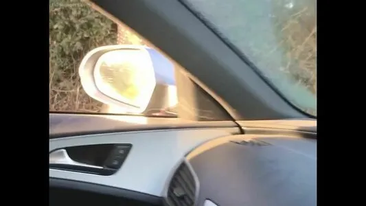 Fab Swingsrs OnlyFans Leaked Free Thumbnail Picture - #ozzqRDPwu8