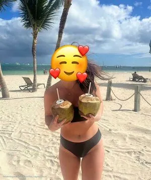 Fab Swingsrs OnlyFans Leaked Free Thumbnail Picture - #qKpjGxOxdu