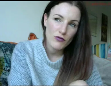 Fab Swingsrs OnlyFans Leaked Free Thumbnail Picture - #rXlzAcwvgt